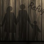 What Actualley Refugees Need