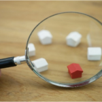 Qualities of a Successful Rental Property Owner