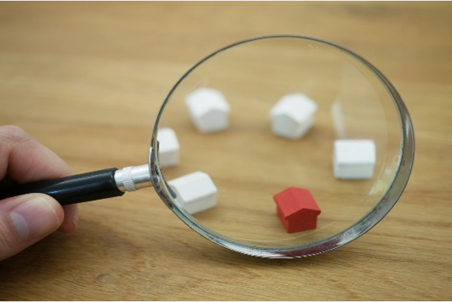 Qualities of a Successful Rental Property Owner