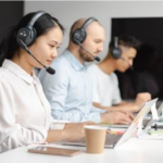 How to Keep Customers Coming Back to Your Small Business