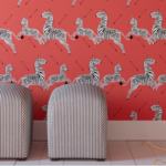 How to Choose the Best Peel and Stick Wallpaper for Your Home