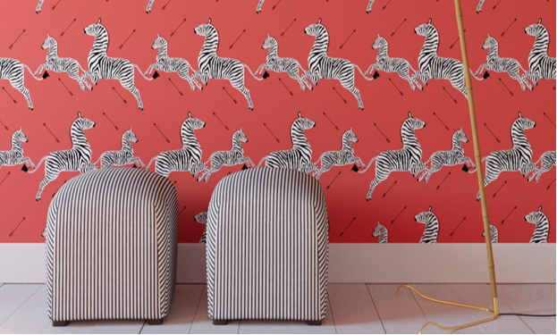 How to Choose the Best Peel and Stick Wallpaper for Your Home