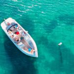 4 Reasons to Store Your Boat Professionally