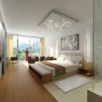 The Different Types of Hotel Services Travelers Can Access