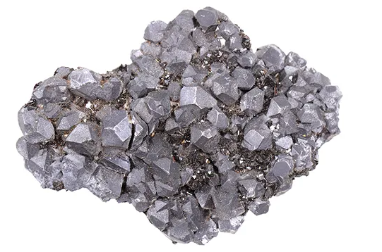 3 Reasons Why Commercial Lead Scrap is Beneficial For Your Business