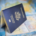Visa Overstay: What Can Happen and What to Do?