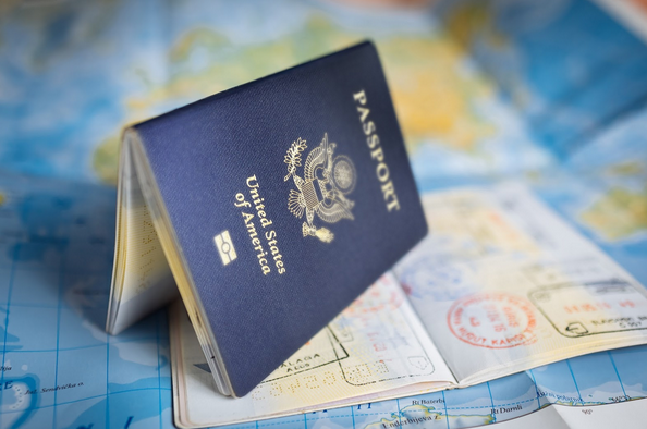 Visa Overstay: What Can Happen and What to Do?