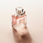 Perfume Prices in Pakistan: 3 Best Deals on Men’s Perfumes in Pakistan