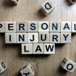 6 Services To Expect From A Personal Injury Lawyer Etobicoke