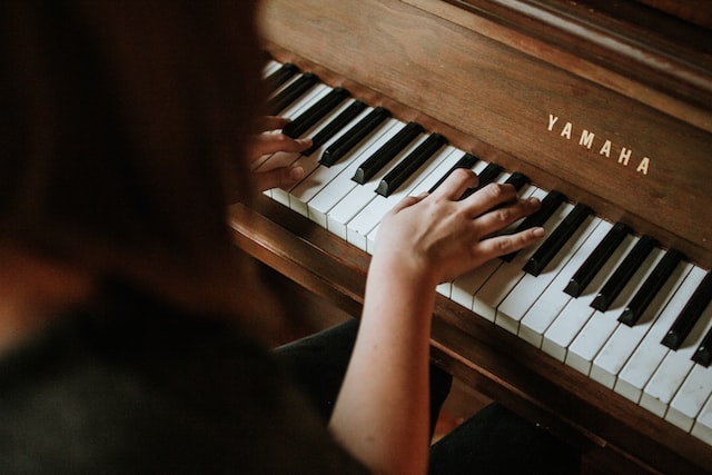The Complete Guide to Moving Your Piano