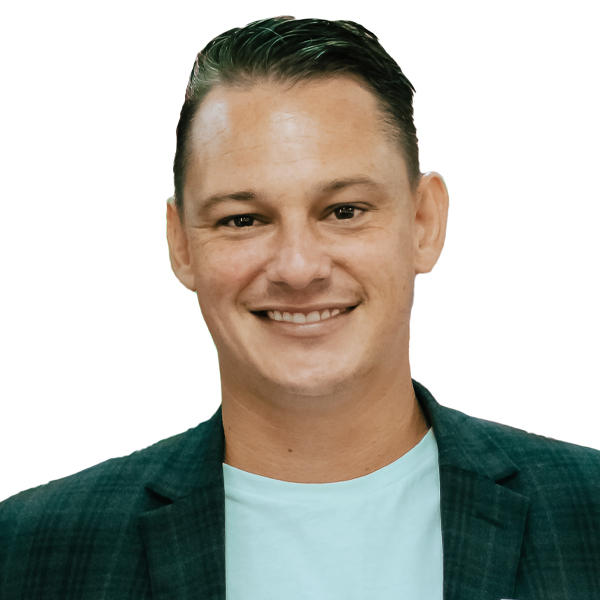 Author Bio - Stephen Atcheler