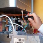 Is Boiler Repair an Emergency?