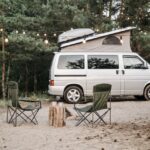 Everything You Need to Know About Camper Rental Services