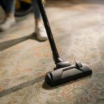 How Often Should You Clean The Carpet?