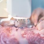 Want to Get Crafty at Home in 2023? Top Tips for Developing a Craft Room in Your Home