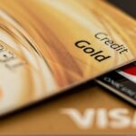 What You Need to Know About High-Risk Merchant Accounts and Credit Card Processing