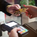 7 Benefits of Electronic Payments