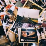 3 Inspiring Ideas for Making Use of Old Facebook Photos