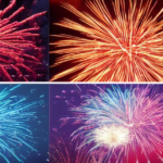 Our Guide To Buying Fireworks Online