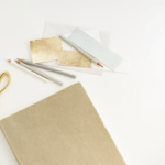 How to Study Effectively with Flashcards