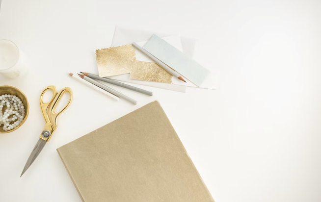 How to Study Effectively with Flashcards