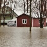 Top Tips To Help You Prepare Your House When Living In A Flood Prone Area