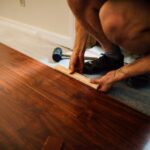 The Benefits of Flooring Installation Services
