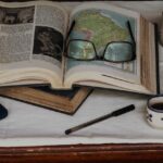 How to Write A Geography Research Paper?