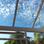 Glass Roof Panels – Everything You Need To Know