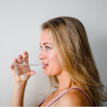 Intermittent Fasting: What Is It, And How Does It Work?