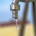 Do I Have Water Damage? 5 Signs to Watch For