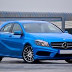 How Leasing a Vehicle Can Save You Money