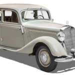 5 Special Occasions That Require a Limousine