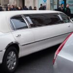 Your Guide to Hiring a Limousine Service