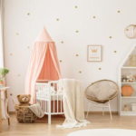 Things You Need to do Before the Arrival of Your Little One