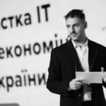 Sergey Tokarev: New Educational Platform to Unite ML, AI, and Data Science Specialists in Ukraine