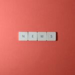 Easy Ways to Get Started Painting with Acrylics