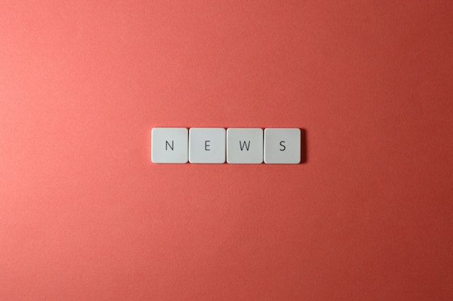 Easy Ways to Get Started Painting with Acrylics