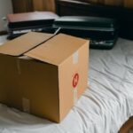 Packing for Your Move: A Comprehensive Guide to Hiring Moving Company