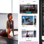 Top 7 Selling Points Given By Personal Training Software