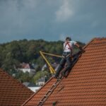 10 Reasons Why You Should Hire Professional Roofers