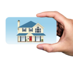 An Assistant Development Manager Is Critical to Your Property Development Team