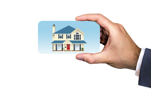 An Assistant Development Manager Is Critical to Your Property Development Team