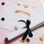 Is SSL Free or Paid?