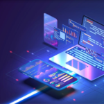 The Top Tools And Technologies For The DIY Landlord