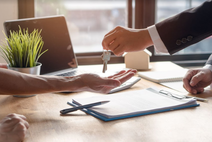 Technology.png 1.png