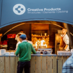 Reasons Why You Need a Tent of Your Own