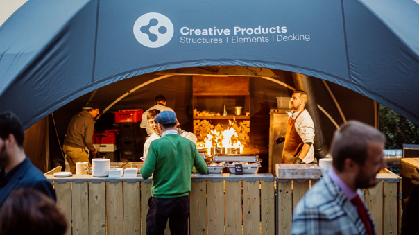 Reasons Why You Need a Tent of Your Own