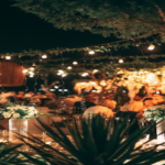 How to Light Up Your Yard