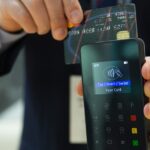 Advantages of Electronic Payments For Your Business